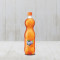 Fanta 600Ml (In Bottle)