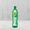 Sprite 600Ml (In Bottle)