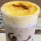 B01. Milk Tea Brulee