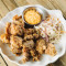 A11. Chicken Karaage