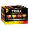 Truly Hard Seltzer Lemonade Variety Pack (12 Oz X 12 Ct)