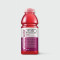 Glacéau Vitaminwater Zero Xoxox Bottle, 591 Ml