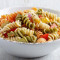 Bowl Pasta Salad