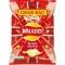 Walkers Ready Salted Grab Bag Crisps 50G