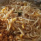 N10. Pad Thai