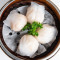 2. Har Gow