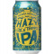 Sierra Nevada Hazy Little Thing Can (12 Oz X 6 Ct)