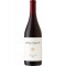 Edna Valley Pinot Noir (750 Ml)