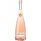 Bertrand Cote Des Roses Rose (750 Ml)