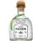 Patron Silver Tequila (375 Ml)