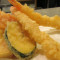 7. Appetizer Tempura