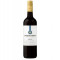 Jackson Triggs Merlot (750 Ml)