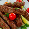 Chicken Lula Kebabs 1Lb