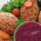 Gefilte Fish 1 Lb