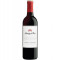 Menage A Trois Cabernet (750 Ml)