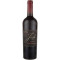 Josh Cellars Reserve North Coast Cabernet Sauvignon (750 Ml)