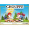 Chouffe Soleil (2023)