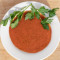 Organic Tomato Basil Soup