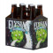 Elysian Space Dust Ipa (12Oz) (6 Pk) Btl 8.2% Abv