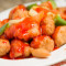 D1. Sweet Sour Chicken