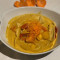 48. Mango Curry