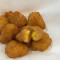 10. Chicken Nuggets