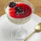 Pannacotta Mixed Berries