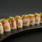 Salmon Aburi (10Pc)