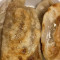 7. Fried Or Steamed Pork Dumpling (8)