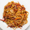 47. Roast Pork Lo Mein