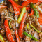 94. Szechuan Beef