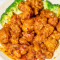 H7. General Tso's Chicken