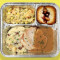 Tv Dinner Roasted Turkey