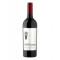 Dark Horse Cabernet Sauvignon – California, 750Ml (13.5% Abv)