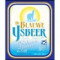 Schotse Ijsbeer