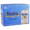 Modelo Especial (12Oz) (12 Pk) Can 4.4% Abv