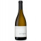 La Crema Chardonnay Russian River Valley (750 Ml)