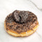 O-Re-O With Milk Choc Doughnut