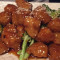 L9. Sesame Chicken