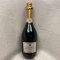 Prosecco 750Ml Ndash; Vino Spumante Brut