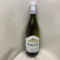 Sancerre Ndash; Domine Dd Pre Semele