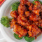 H2. General Tso's Chicken