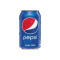 Guàn Zhuāng Bǎi Shì Kě Lè (330Háo Shēng /Pepsi Cola (330Ml