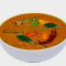 Sambar (16Oz)