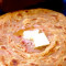 Aloo Paratha (1Pc)