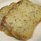 Garlic Toast (2)