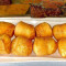 Cheese Bread (10)