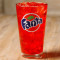 Fanta Strawberry (30 Oz