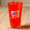 Hi-C Flashin’ Fruit Punch (30 Oz