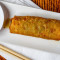 Veggie Egg Roll (1)